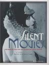Silent Movies by Peter Kobel