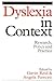 Dyslexia in Context: Resear...