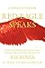 Red Eagle Speaks: A Book of Wisdom