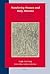 Wandering Women and Holy Matrons: Women as Pilgrims in the Later Middle Ages (Studies in Medieval and Reformation Traditions, 138)