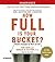 How Full Is Your Bucket? by Tom Rath