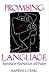 Promising Language by Randall Craig