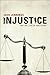 Injustice