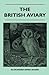 The British Aviary by Alexander Innes Shand