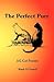 The Perfect Purr: 102 Cat Poems