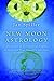 New Moon Astrology