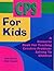 CPS for Kids