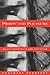 Profit and Pleasure: Sexual...
