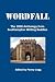 Wordfall, The 2010 Antholog...