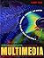 Designing and Developing Multimedia: A Practical Guide for the Producer, Director, and Writer