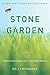 Stone Garden by Molly Moynahan
