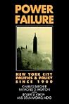 Power Failure: Ne...