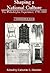 Shaping a National Culture: The Philadelphia Experience, 1750-1800