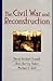 The Civil War and Reconstruction
