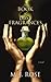 The Book of Lost Fragrances (The Reincarnationist, #4)