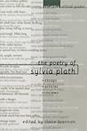 The Poetry of Sylvia Plath by Claire Brennan
