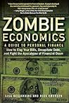 Zombie Economics:...