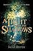 A Light from the Shadows by Sarah Bowen