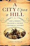 A City Upon a Hil...