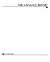 The E-Finance Report by Ezra Zask