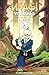 Usagi Yojimbo 3 Al filo de la vida y la muerte (Usagi Yojimbo #10)