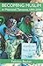 Becoming Muslim in Mainland Tanzania, 1890-2000 (British Academy Monographs)