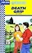 Death Grip (Quickreads)