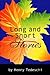Long and Short Stories: Long and Short
