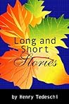 Long and Short Stories: Long and Short