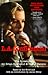 L.A. Confidential: The Scre...