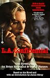 L.A. Confidential: The Screenplay