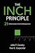 The Inch Principle: 21 Mill...