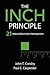 The Inch Principle: 21 Million Dollar Inches of Management
