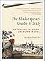 The Shakespeare Guide to Italy: Then and Now