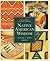 Native American Wisdom Book Set (Navajo, Hopi,Lakota) [The Li... by Terry P. Wilson