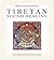 Tibetan Sound Healing