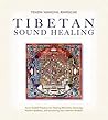 Tibetan Sound Hea...