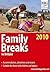 Family Breaks in Britain, 2...