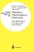Random Perturbation Methods with Applications in Science and Engineering (Applied Mathematical Sciences, 150)
