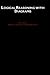 Logical Reasoning with Diagrams (Studies in Logic and Computation)