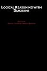 Logical Reasoning with Diagrams (Studies in Logic and Computation)