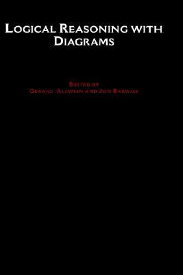 Logical Reasoning with Diagrams (Studies in Logic and Computation)