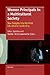 Women Principals in a Multiculutural Society by I. Oplatka