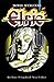 Michael Moorcock's Elric of...