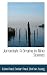 Jeremiah: A Drama in Nine Scenes