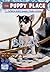 Bear (Turtleback School & Library Binding Edition) (Puppy Place)