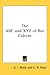 The ABC and XYZ of Bee Culture