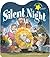 Silent Night