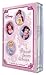 Princess Secrets Collection