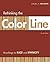Rethinking the Color Line by Charles A. Gallagher